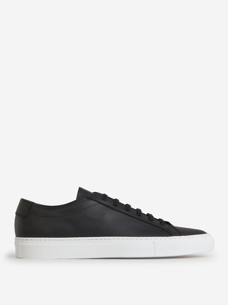 Common Projects Common Projects Achilles Sneakers