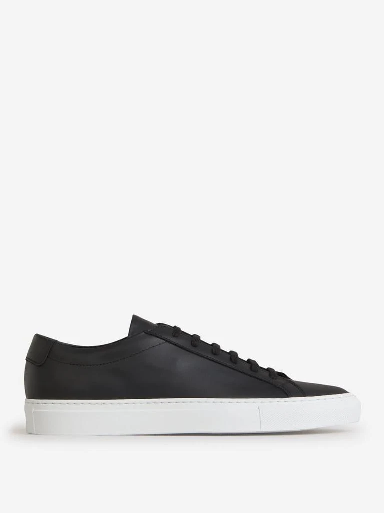 Common Projects Common Projects Achilles Sneakers 1