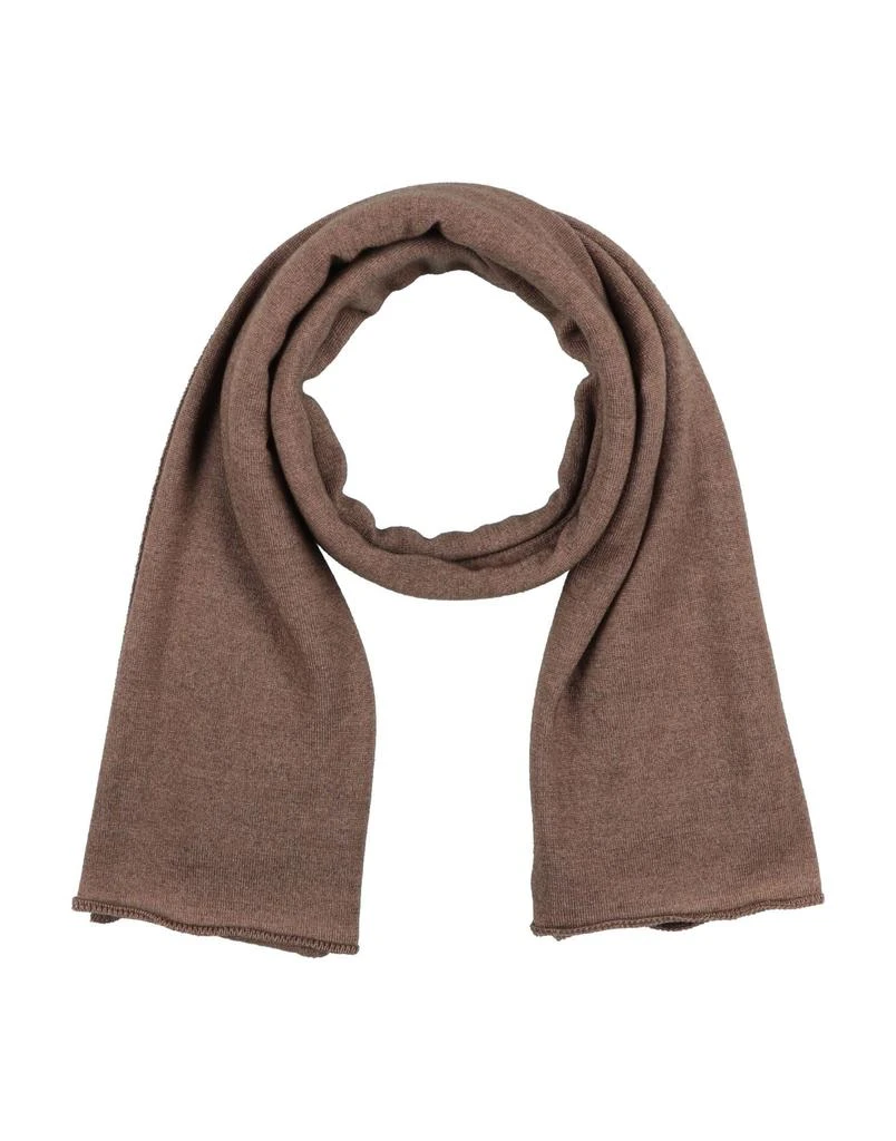 ALTEA Scarves and foulards 1