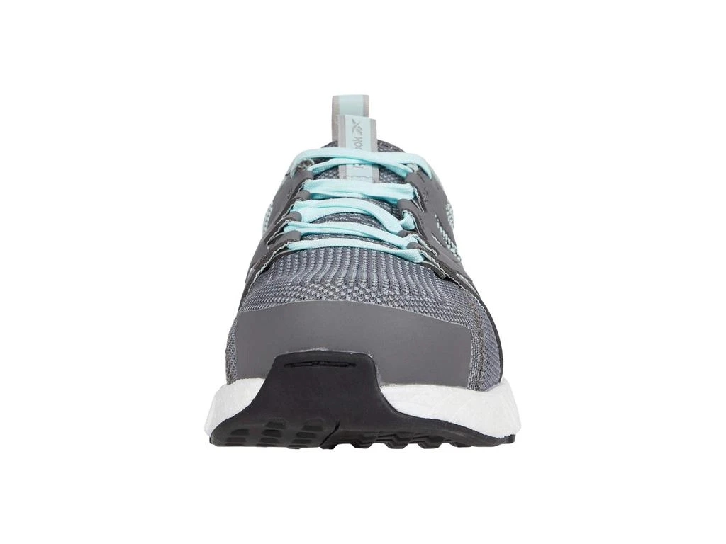 Reebok Fusion Flexweave Cage Composite Toe 7