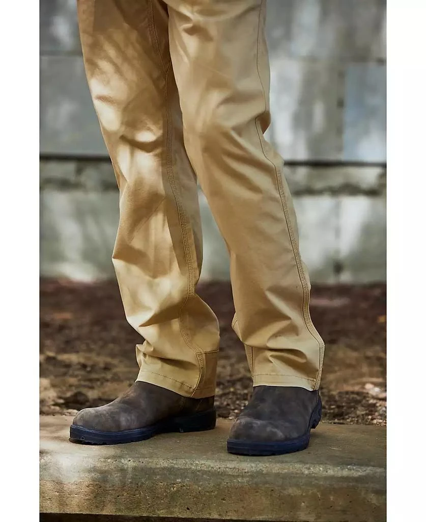 Mountain Khakis Men's All Mountain Pant 2