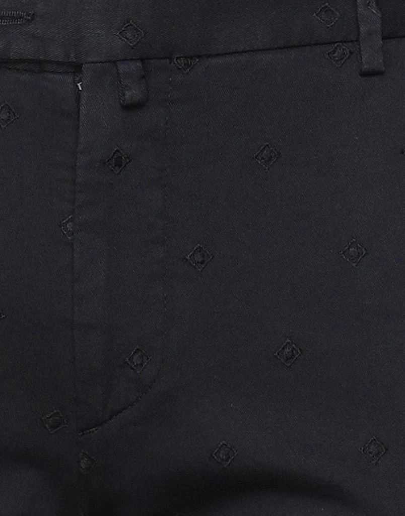 RODA Casual pants 4