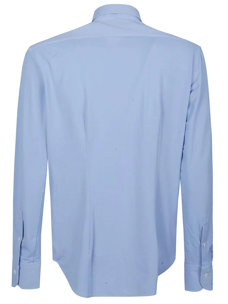 Orian Orian Shirt 2