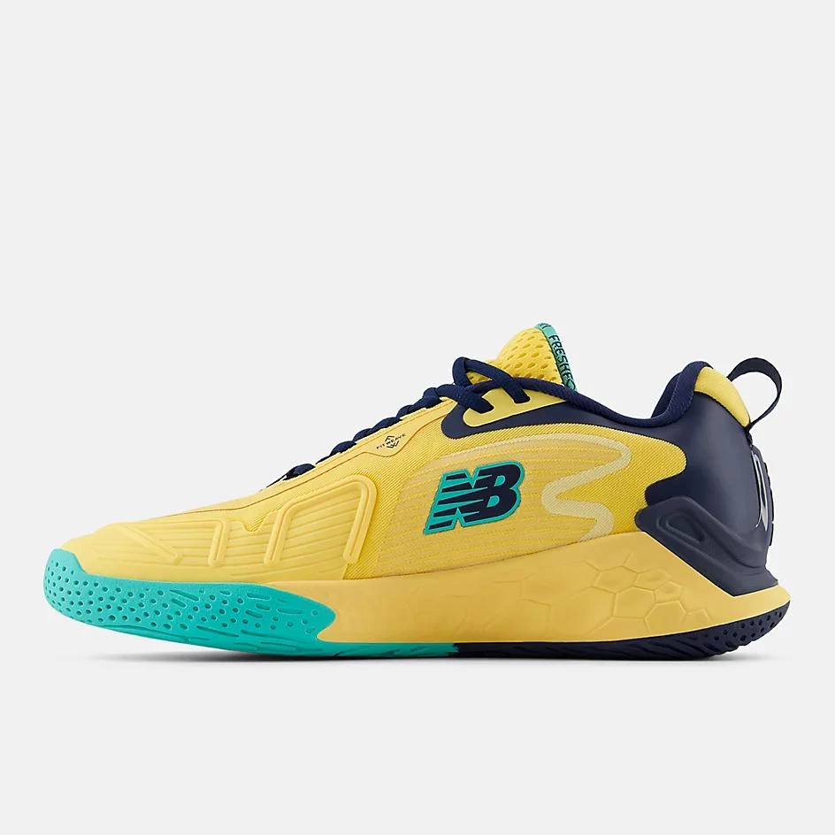 New Balance Fresh Foam X CT-Rally 3