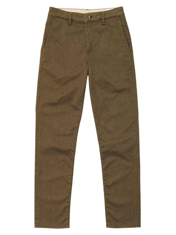 Rag & Bone ​Fit 2 Twill Chino Pants 5