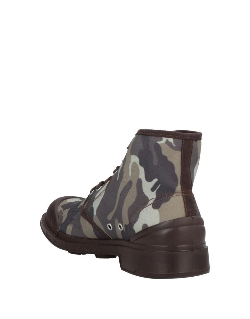 PEZZOL 1951 Ankle boot 3