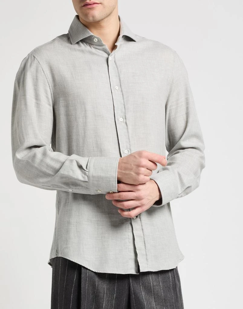 Brunello Cucinelli Shirts 4