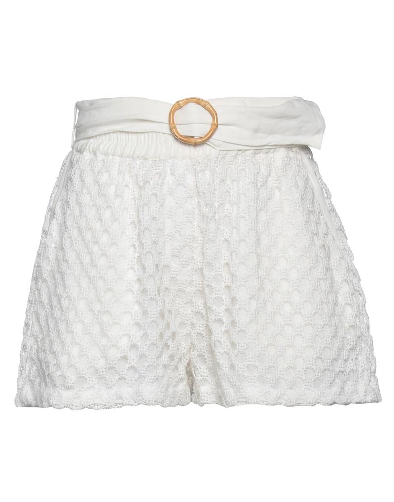 Place Nationale Shorts & Bermuda