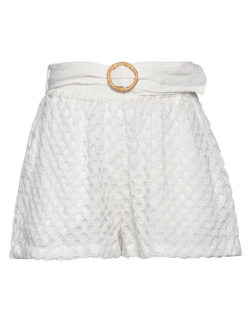 Place Nationale Shorts & Bermuda 1