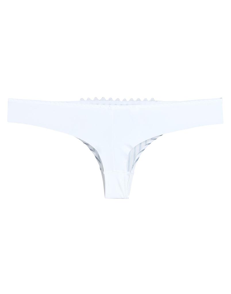 Maison Lejaby Brief