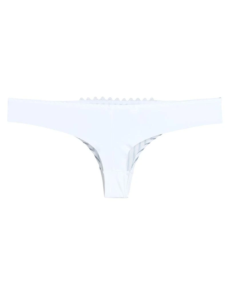 Maison Lejaby Brief 2