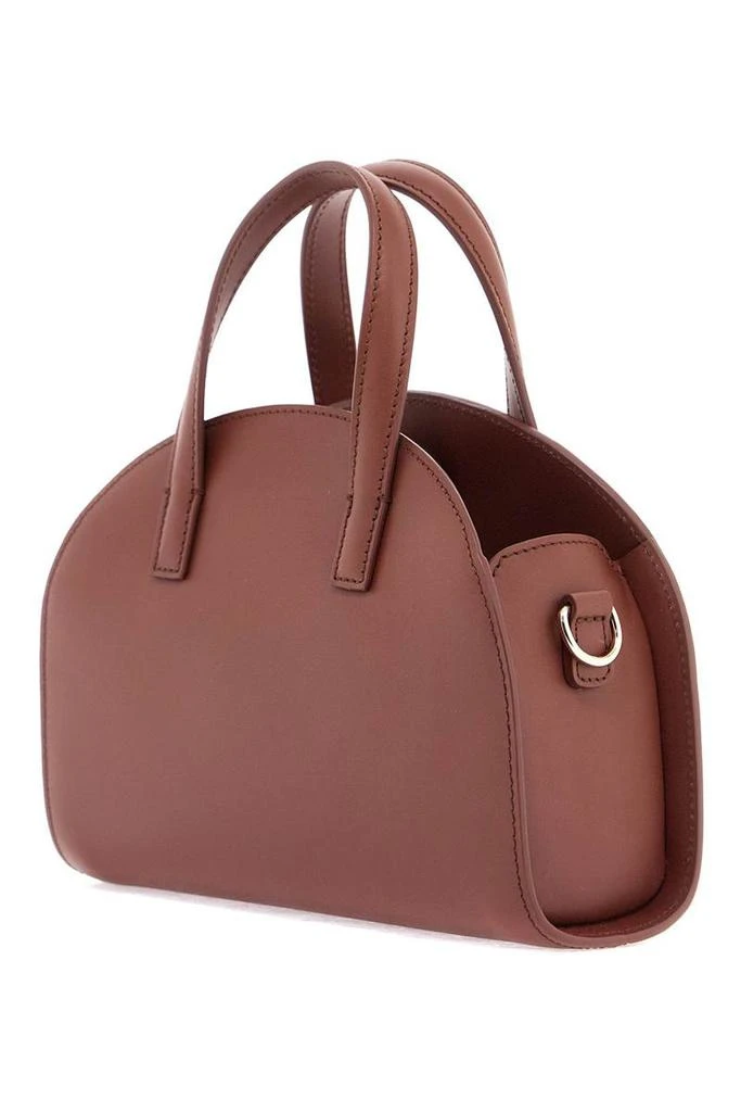 A.P.C. small demi-lune t 2