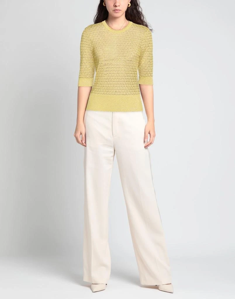 Dolce
Gabbana Sweater 2