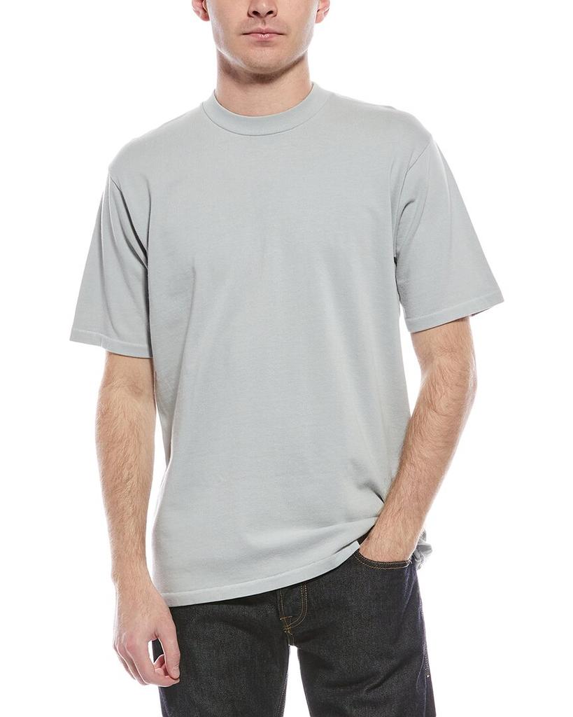Original Paperbacks Nara T-Shirt