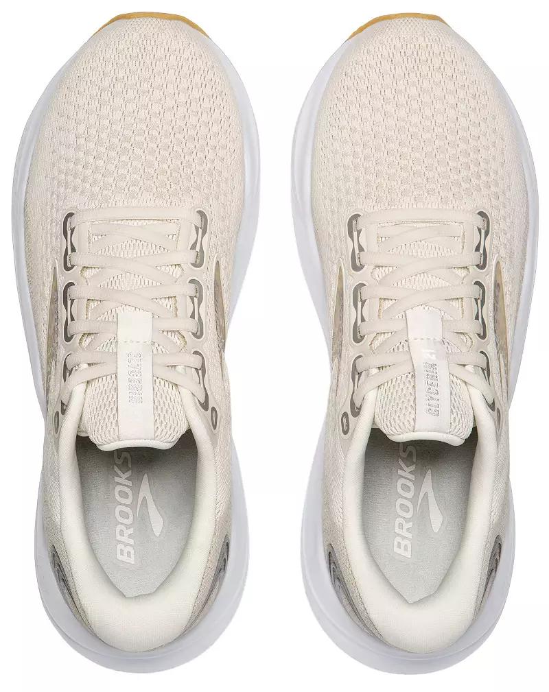 Brooks Brooks Men's Glycerin 21 Running Shoes