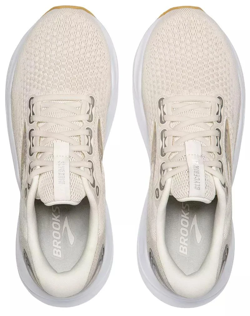 Brooks Brooks Men's Glycerin 21 Running Shoes 2