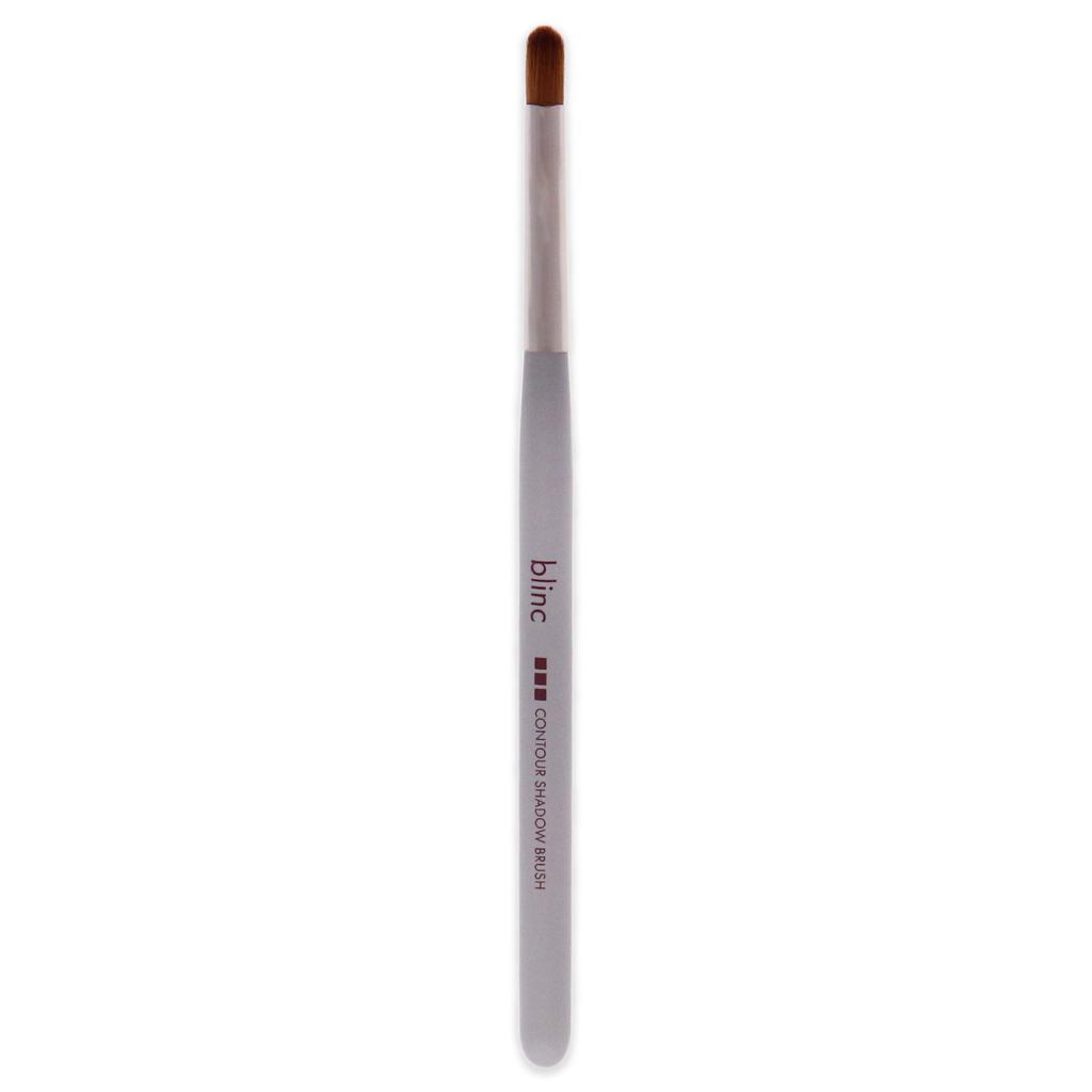blinc Contour Shadow Brush by  for Women - 1 Pc Brush