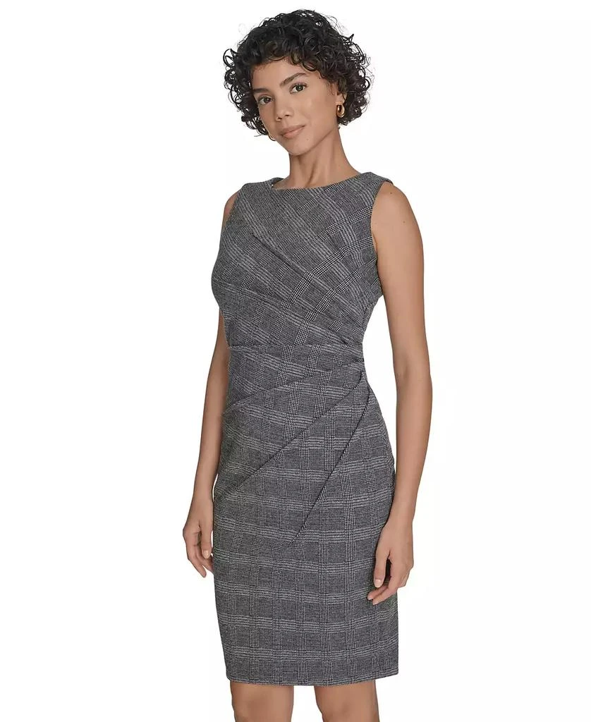 Shop Women's Starburst Sheath Dress on Sale at BeyondStyle  Get 64% Off  Women's Starburst Sheath Dress with Limited-Time Flash Deals, Exclusive  Discounts, and Special Offers. Enjoy Unbeatable Savings on Women's Starburst