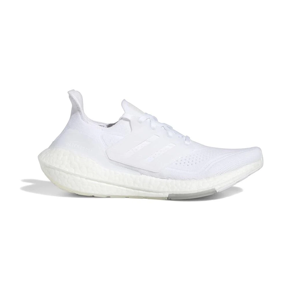 Adidas Ultraboost 21 Running Shoes 1