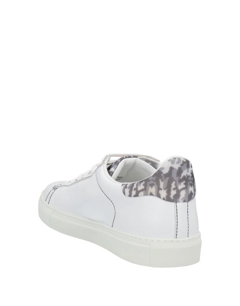 Rossignol ROSSIGNOL 3