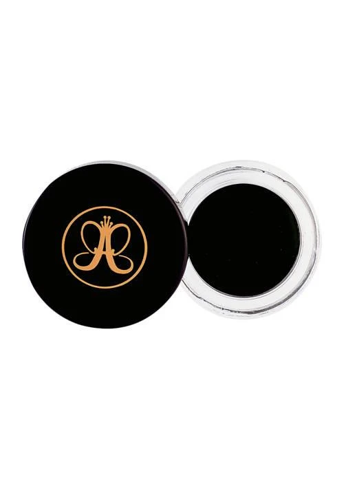 Anastasia Beverly Hills Waterproof Crème Color