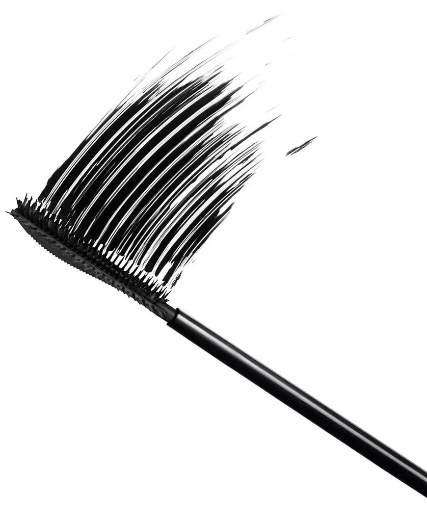 BareMinerals Strength & Length Serum-Infused Mascara 8