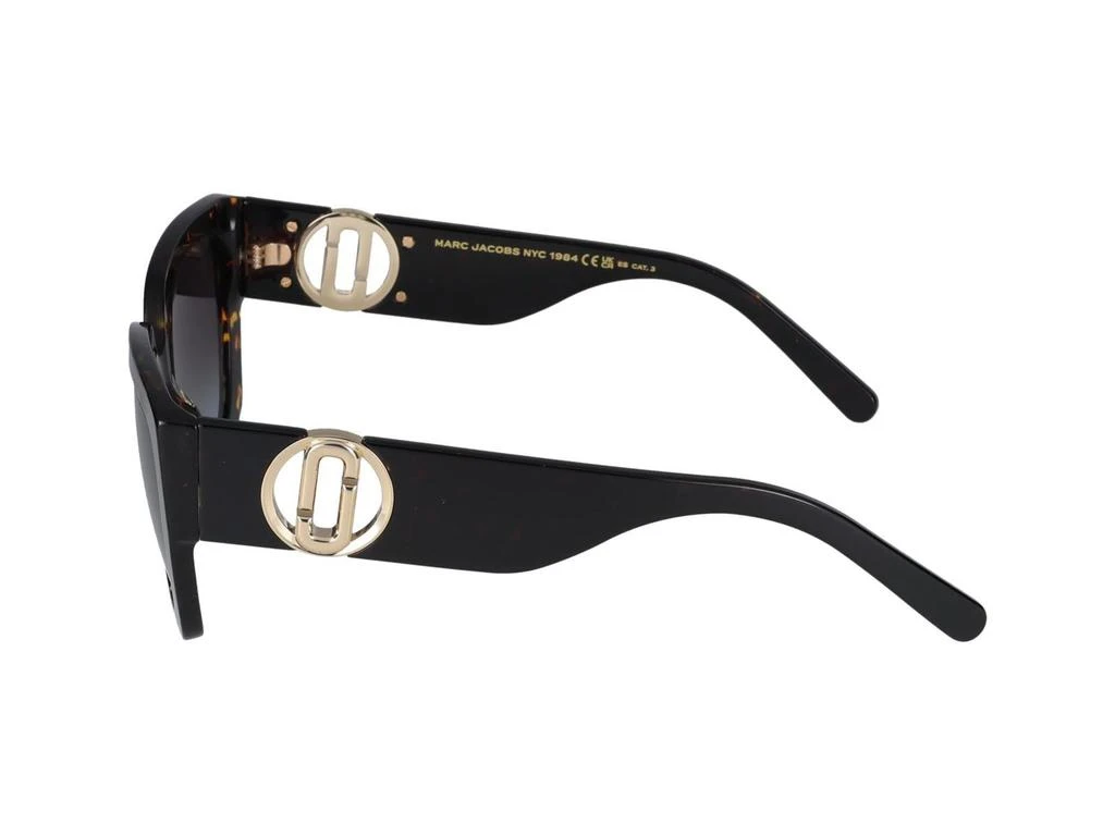Marc Jacobs Marc Jacobs Sunglasses 3