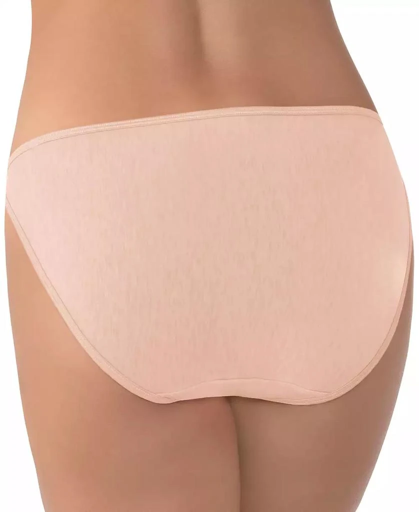 Vanity Fair Vanity Fair Illumination String Bikini Underwear 1810 3
