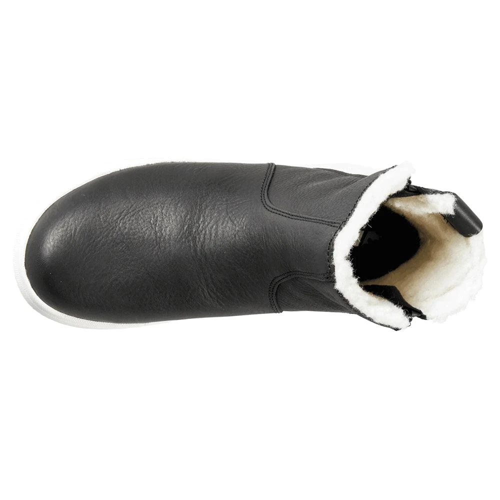Baffin Liberty Snow Booties 4