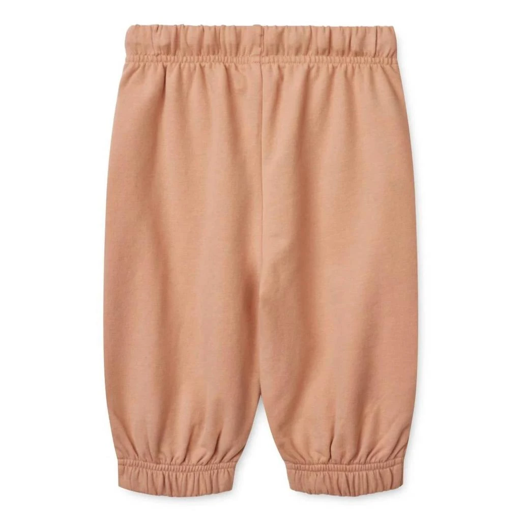 Liewood Liewood - Girl's Baby Sweatpants 2