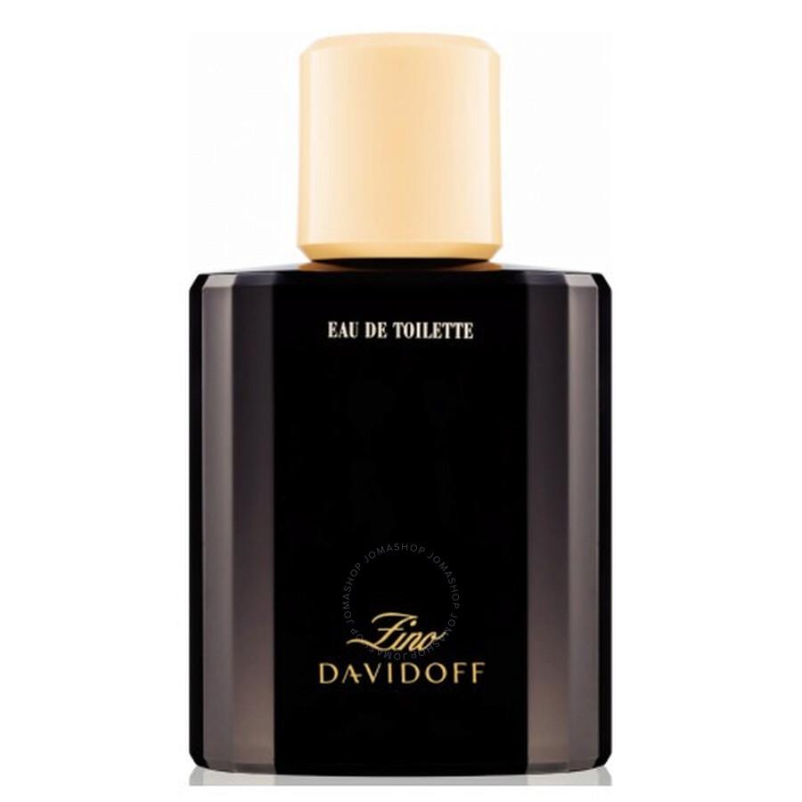 Davidoff Davidoff Zino Mens EDT