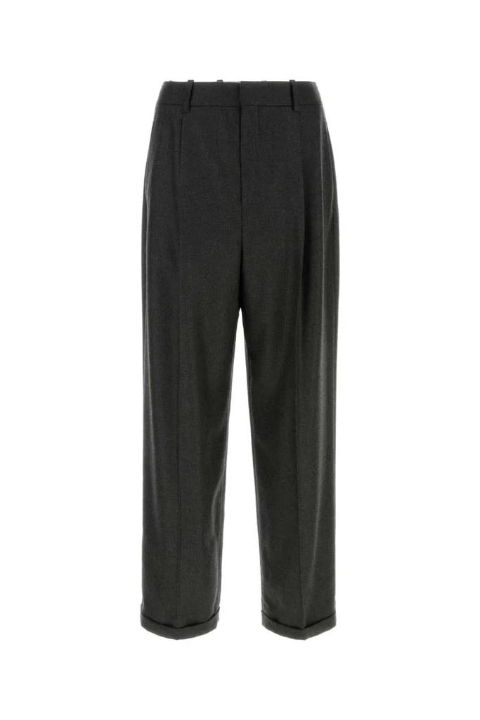 Yves Saint Laurent Saint Laurent Pants 1