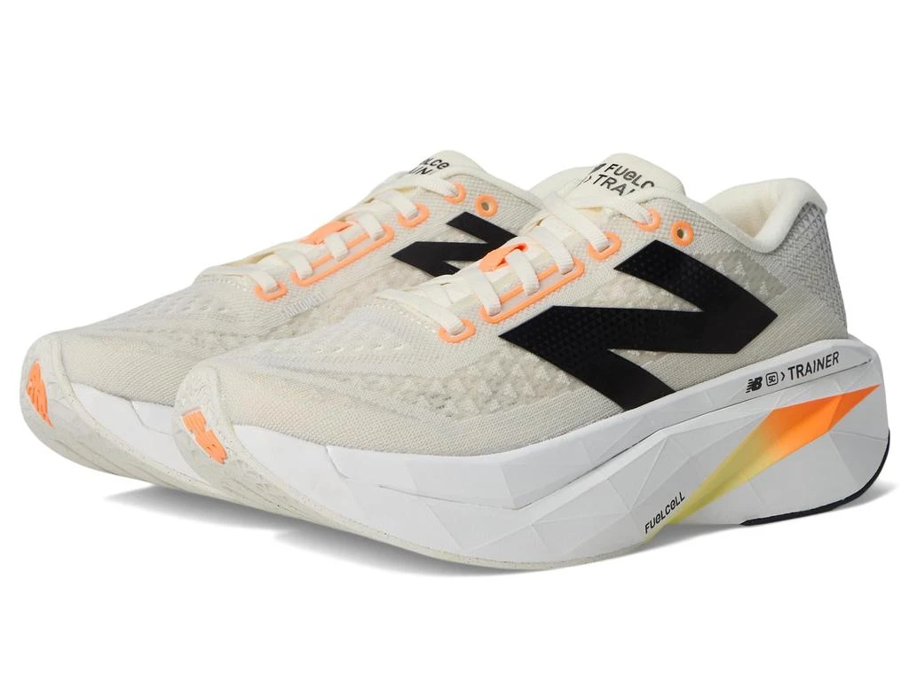 New Balance FuelCell SuperComp Trainer v3 1