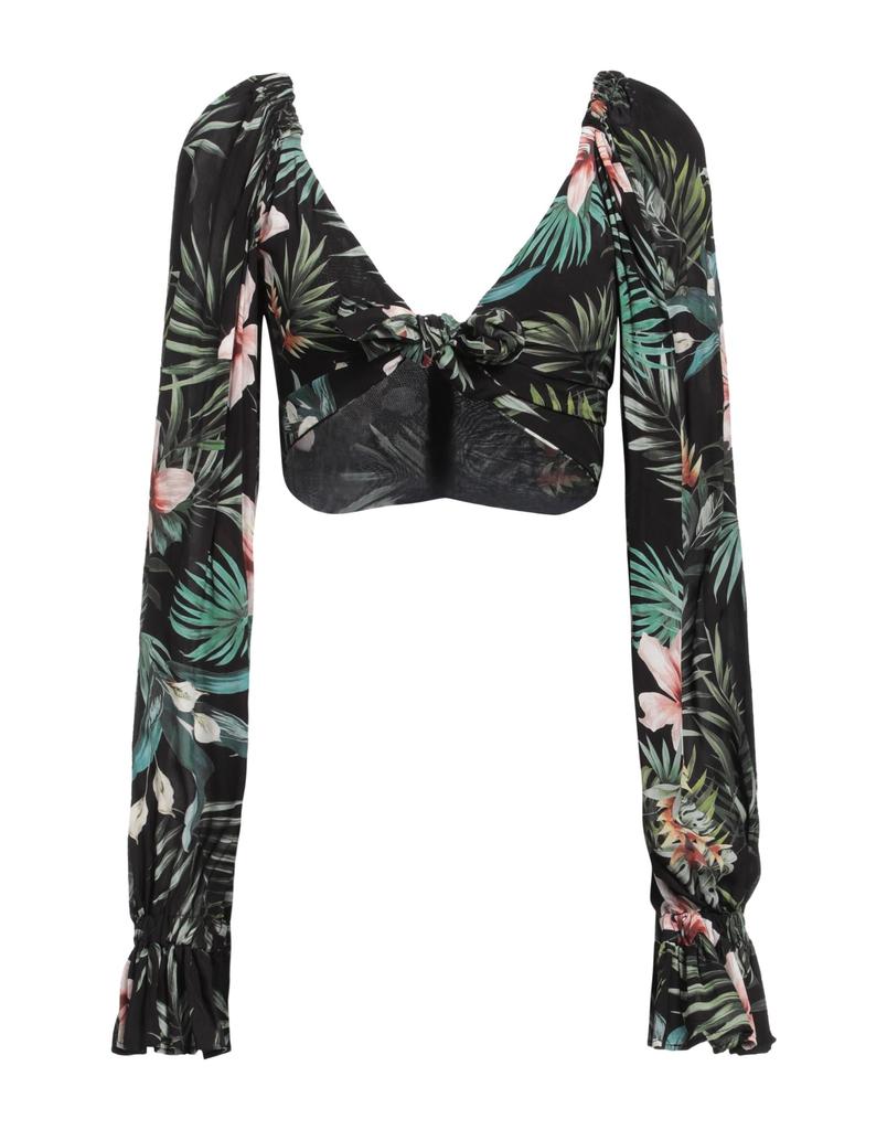 Faith Connexion Top