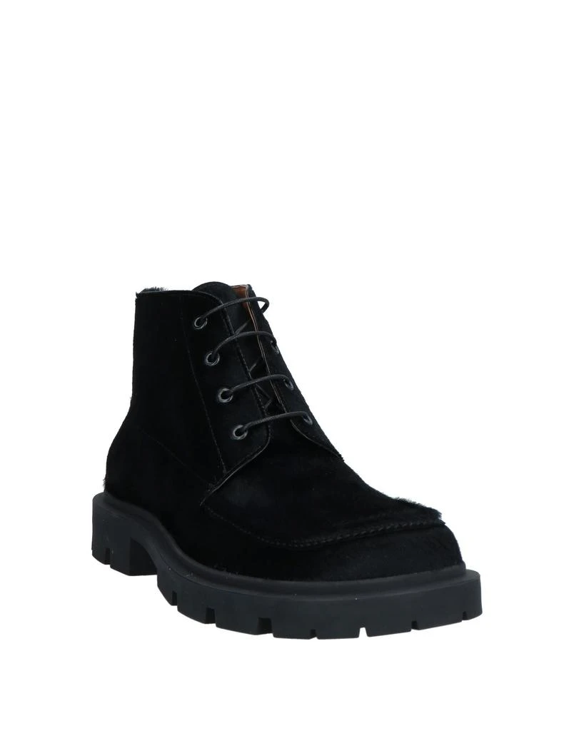 MAISON MARGIELA Ankle boot 2