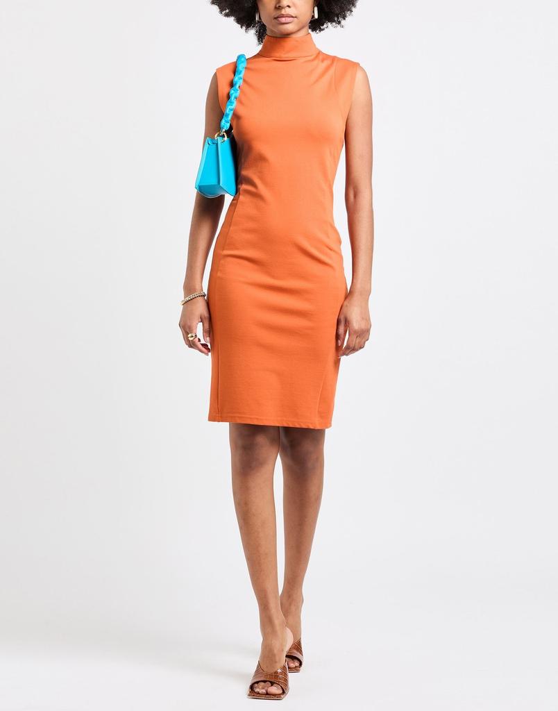 CRISTINAEFFE Midi dress