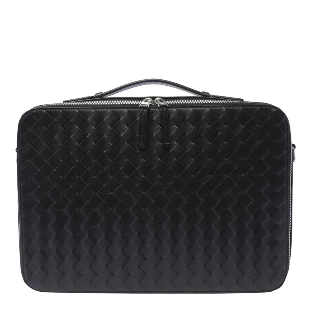 Bottega Veneta Bottega Veneta Briefcase 1