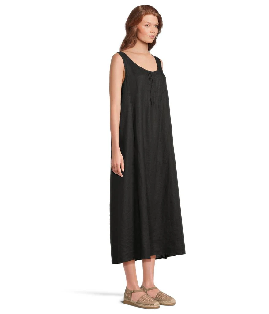 eileen fisher dresses Eileen Fisher main image 1