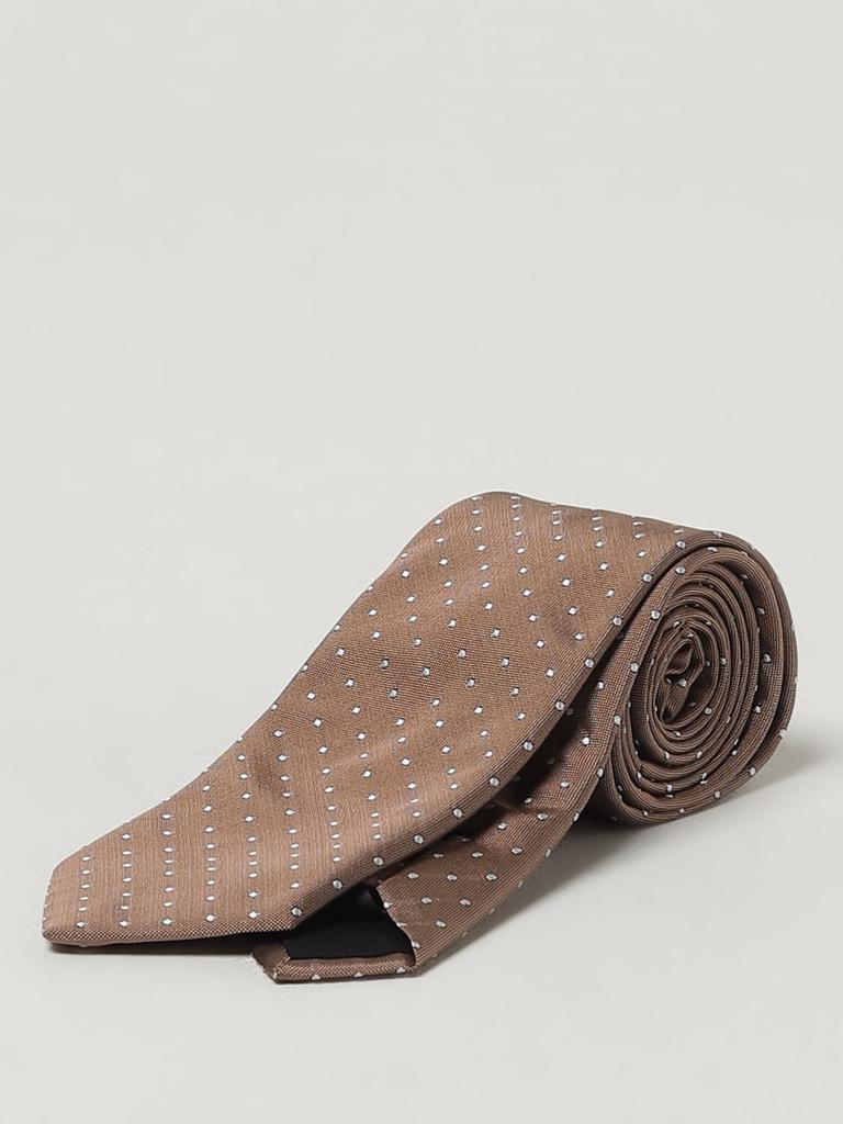 Hugo Boss Tie men Boss