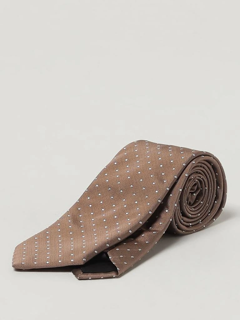 Hugo Boss Tie men Boss 1
