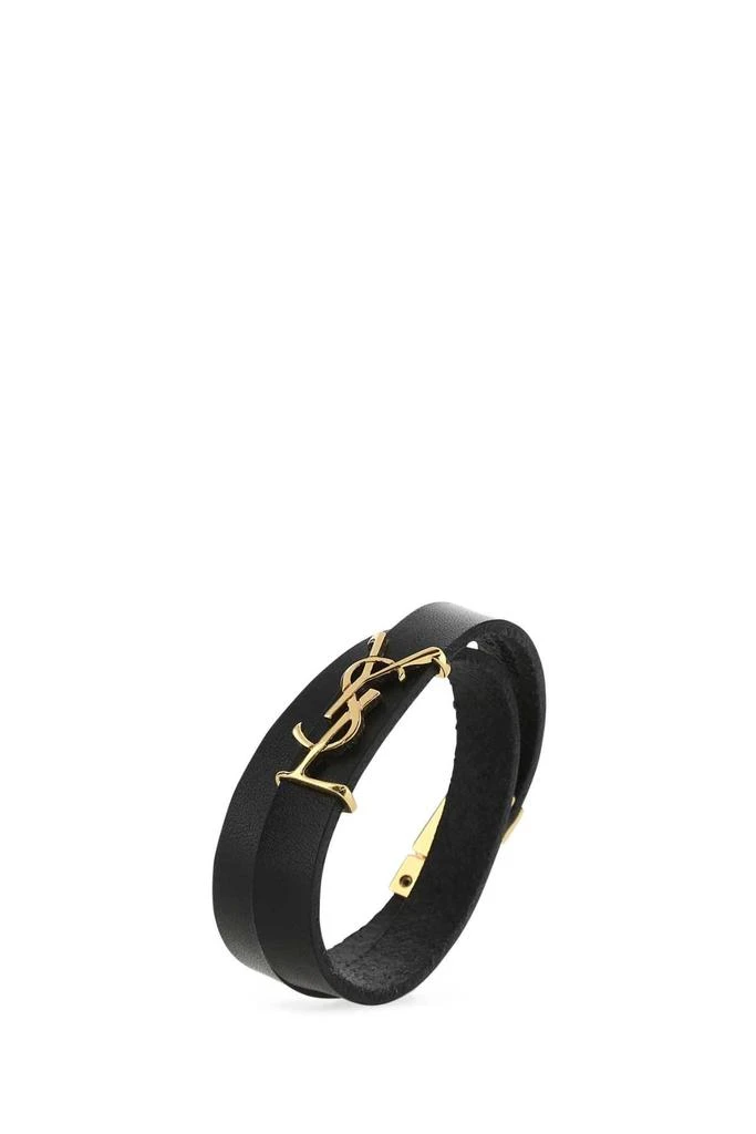 Yves Saint Laurent BRACCIALE 2