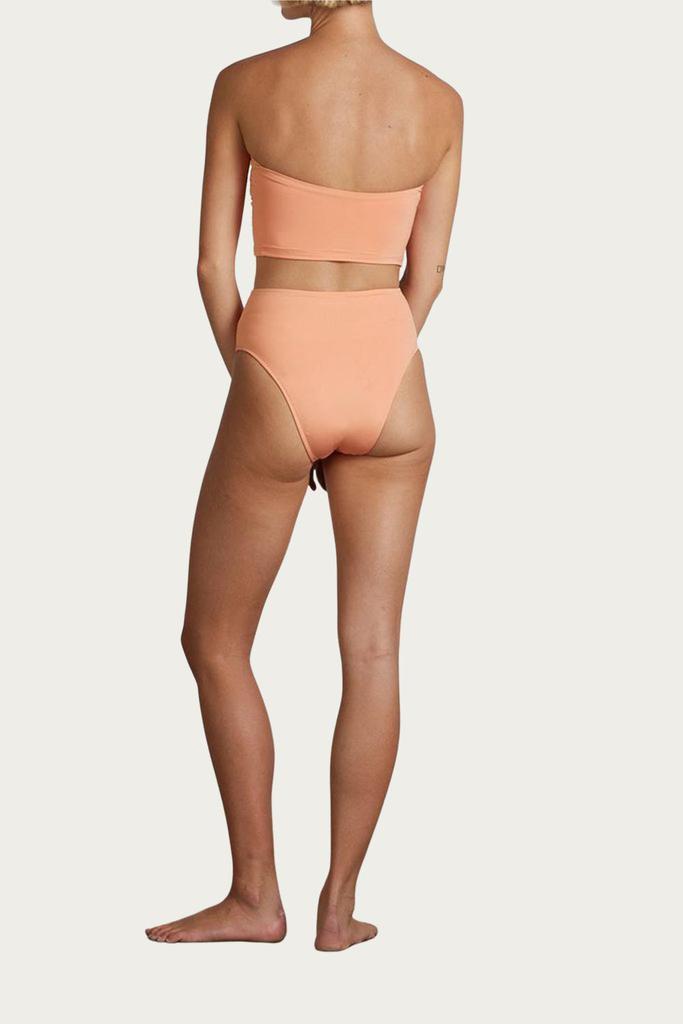 Bondi Born POPPY BIKINI BOTTOM