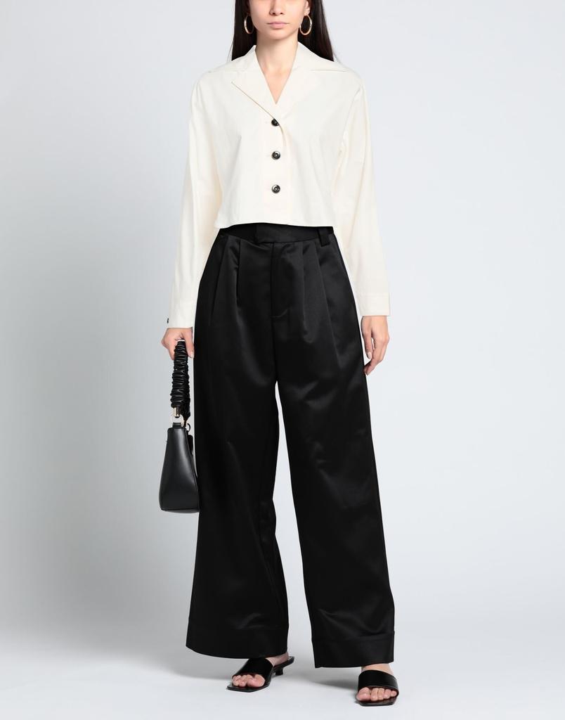 Low Classic Solid color shirts & blouses