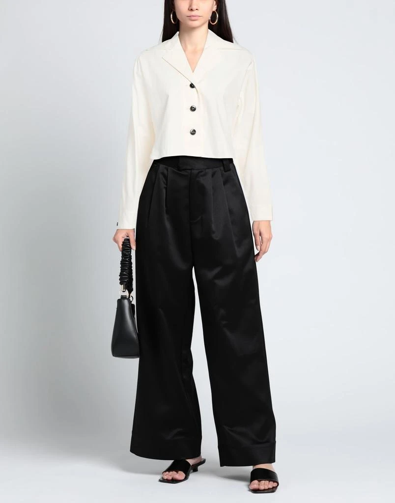 Low Classic Solid color shirts & blouses 2