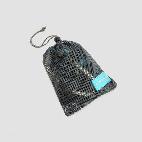 Myprotein Myprotein Resistance Band  2