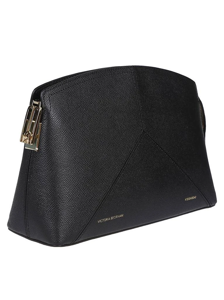 Victoria Beckham Victoria Beckham Clutches 3