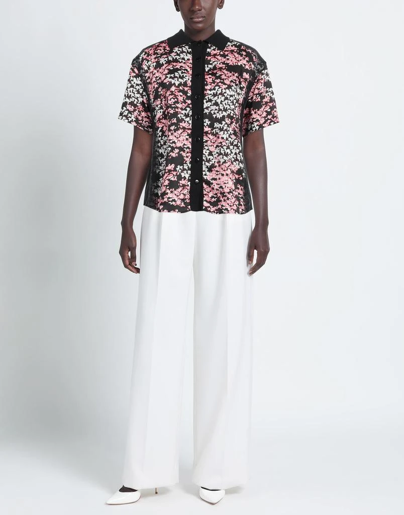 Cedric Charlier Floral shirts & blouses 2