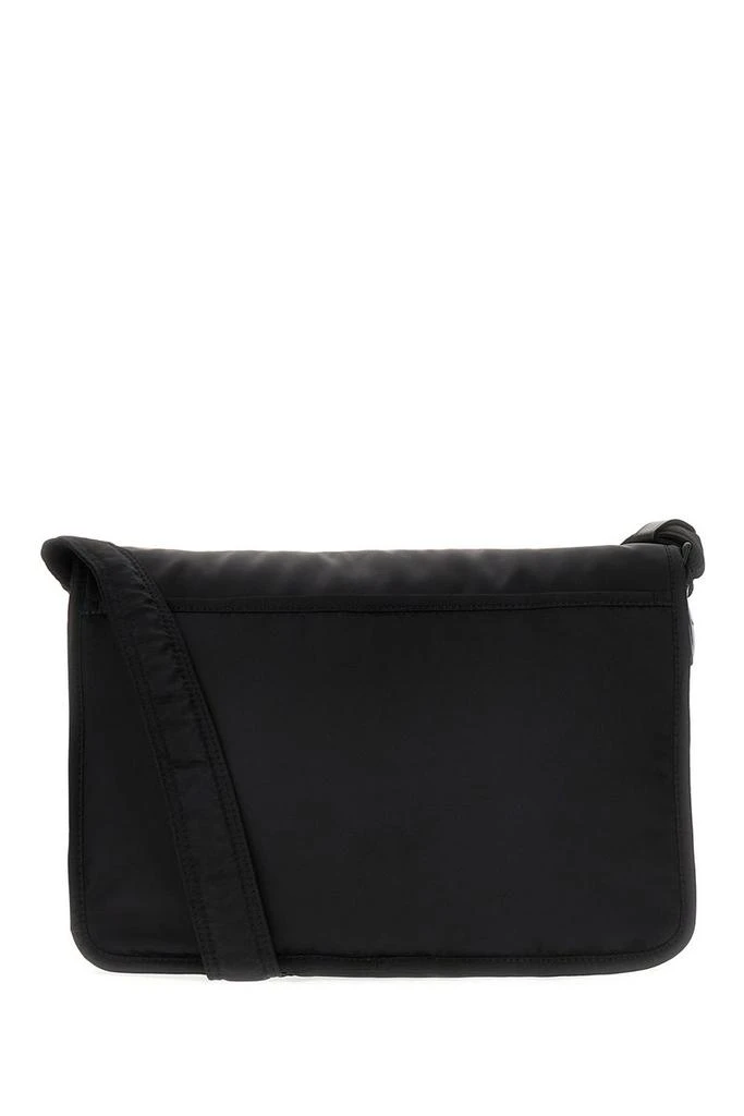 Yves Saint Laurent Saint Laurent Shoulder Bags 3
