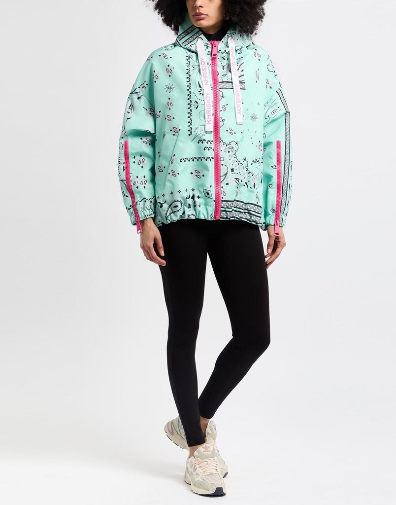 Khrisjoy Jacket