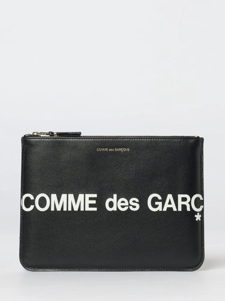 Comme des Garcons Wallet men Comme Des GarÇons Wallet